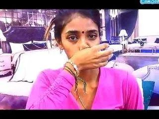 Freechat indiansexyslender on CamSoda