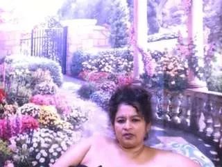 indianstar754u2 on CamSoda 