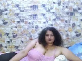 indianstar754u2 on CamSoda 