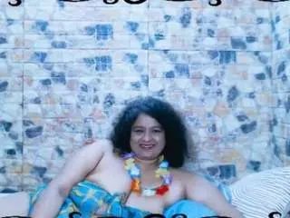 indianstar754u2 on CamSoda 