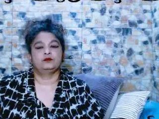 indianstar754u2 on CamSoda 