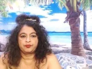 indianstar754u2 on CamSoda 