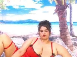 indianstar754u2 on CamSoda 