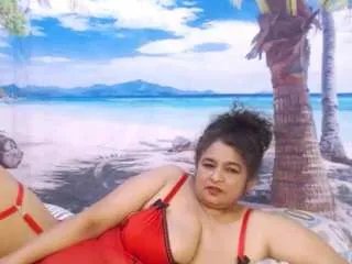 indianstar754u2 on CamSoda 