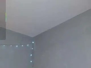 Offline irinabrown on CamSoda