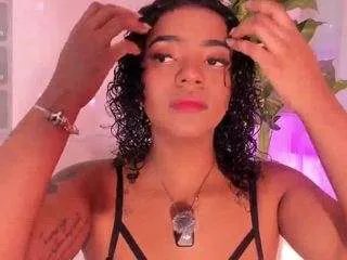 Offline irishott on CamSoda