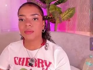 Offline irishott on CamSoda