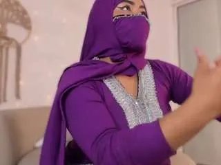 Offline isa-perez on CamSoda