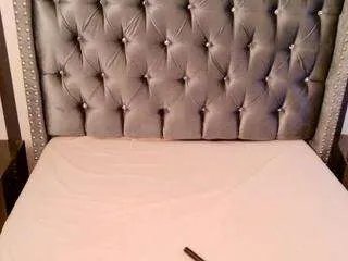 isabella3020 — BIG BIG ASS BOUNCING IN CAMERA! | Tease Me Thursday  | Curvy latina magic | Sweet chat, naughty thoughts | Control ON [97 tokens remaining]