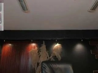 Freechat isabellaa-joness on CamSoda