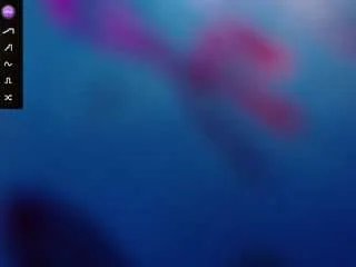 Offline isahotlatin on CamSoda