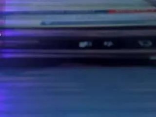 Offline issi-loren on CamSoda