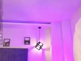 Offline ivynaugthyqueen on CamSoda