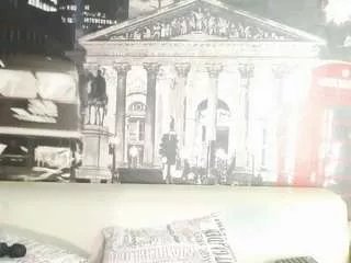 Offline jade-foxx1 on CamSoda