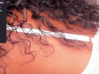 Offline jademoller on CamSoda