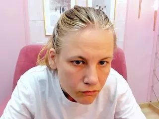 Offline jadesoft on CamSoda