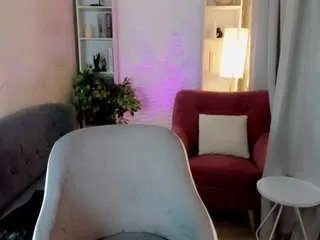 Offline jadesoft on CamSoda