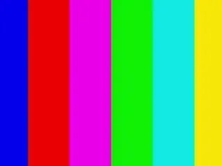 Freechat janaderezinski on CamSoda