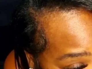 Offline jasmin20 on CamSoda