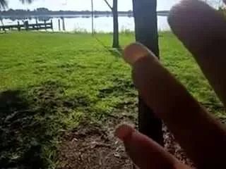 Offline jasmin20 on CamSoda