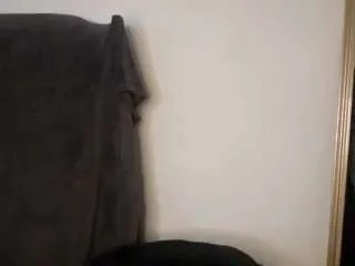 Offline jasmin20 on CamSoda