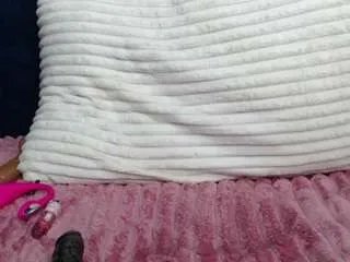 Offline jasmine247 on CamSoda