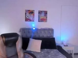 Offline jayden-jonnes on CamSoda