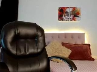 Offline jayden-jonnes on CamSoda