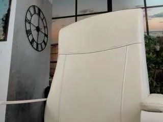 Offline jelissespark on CamSoda