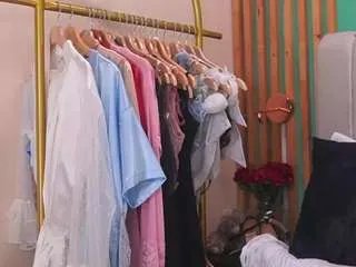 Offline jenna-carsson on CamSoda