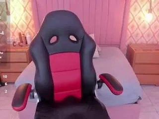 Freechat jessica-jonness on CamSoda