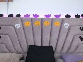 Offline jessica-kraft on CamSoda