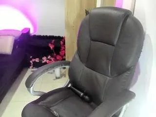 Offline jessicarabbit777 on CamSoda