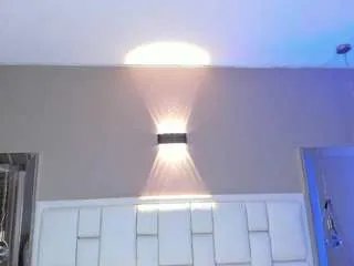 Freechat jessy-evanss on CamSoda