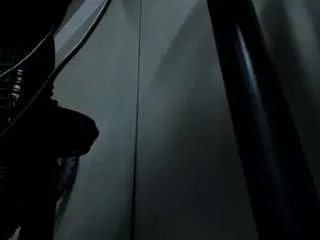 Offline jo30287461 on CamSoda