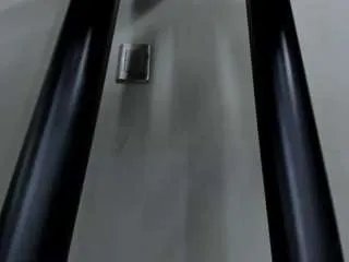 Offline jo30287461 on CamSoda