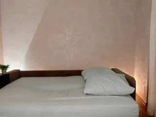 Freechat joanhammett on CamSoda