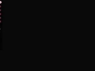 Freechat joanhammett on CamSoda