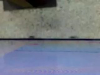 Freechat joel-black on CamSoda