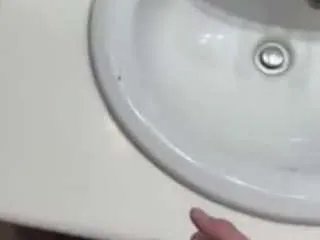 Offline joshbanks97 on CamSoda