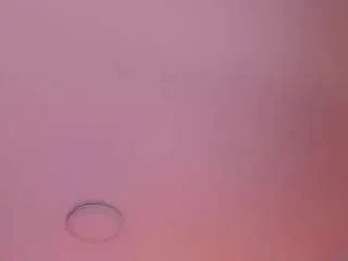 Offline joycethompson on CamSoda