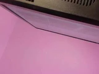 Offline joycethompson on CamSoda