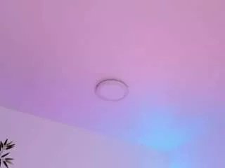 Offline joycethompson on CamSoda