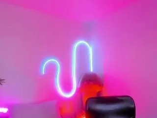Offline joycethompson on CamSoda
