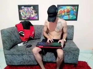 Offline jp-23live on CamSoda