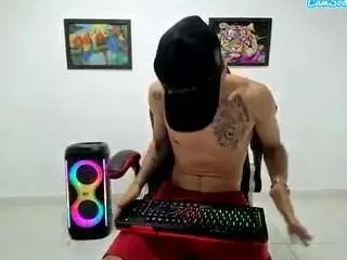 Offline jp-23live on CamSoda