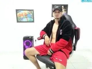 Offline jp-23live on CamSoda