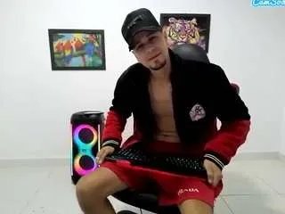 Offline jp-23live on CamSoda