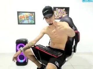 Offline jp-23live on CamSoda