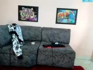 Offline jp-23live on CamSoda